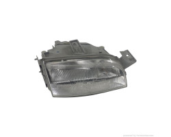 Far Dreapta FIAT PUNTO (176_) [ 1993 - 1999 ] OEM 36540749