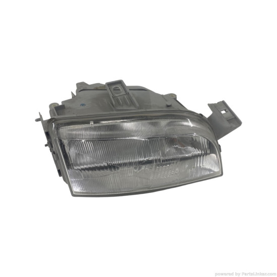 Far Dreapta FIAT PUNTO (176_) [ 1993 - 1999 ] OEM 36540749