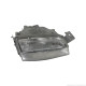 Far Dreapta FIAT PUNTO (176_) [ 1993 - 1999 ] OEM 36540749