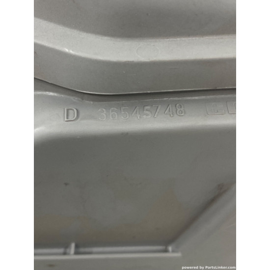 Far Dreapta FIAT PUNTO (176_) [ 1993 - 1999 ] OEM 36540749