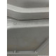 Far Dreapta FIAT PUNTO (176_) [ 1993 - 1999 ] OEM 36540749