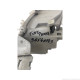 Far Dreapta FIAT PUNTO (176_) [ 1993 - 1999 ] OEM 36540749