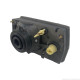 Far Dreapta LANCIA DELTA I (831_) [ 1979 - 1994 ] CARELLO 03478748