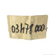 Far Dreapta LANCIA DELTA I (831_) [ 1979 - 1994 ] CARELLO 03478748