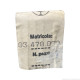 Far Dreapta LANCIA DELTA I (831_) [ 1979 - 1994 ] CARELLO 03478748