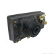 Far Dreapta LANCIA DELTA I (831_) [ 1979 - 1994 ] CARELLO 03478748