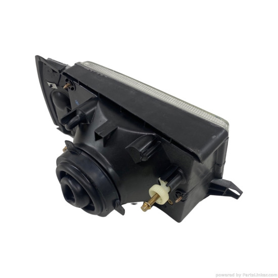 Far Stanga LANCIA Y10 (156_) [ 1985 - 1995 ] CARELLO 03589748