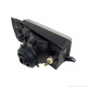 Far Stanga LANCIA Y10 (156_) [ 1985 - 1995 ] CARELLO 03589748