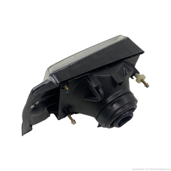Far Stanga LANCIA Y10 (156_) [ 1985 - 1995 ] CARELLO 03589748