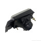 Far Stanga LANCIA Y10 (156_) [ 1985 - 1995 ] CARELLO 03589748