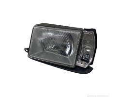 Far Stanga LANCIA Y10 (156_) [ 1985 - 1995 ] CARELLO 03589748