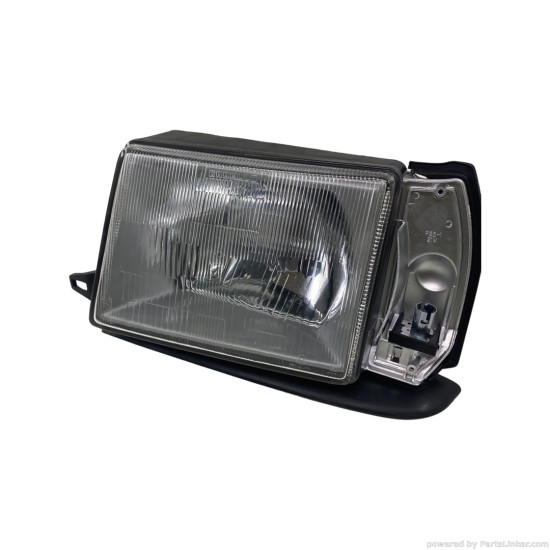Far Stanga LANCIA Y10 (156_) [ 1985 - 1995 ] CARELLO 03589748