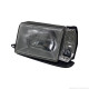 Far Stanga LANCIA Y10 (156_) [ 1985 - 1995 ] CARELLO 03589748