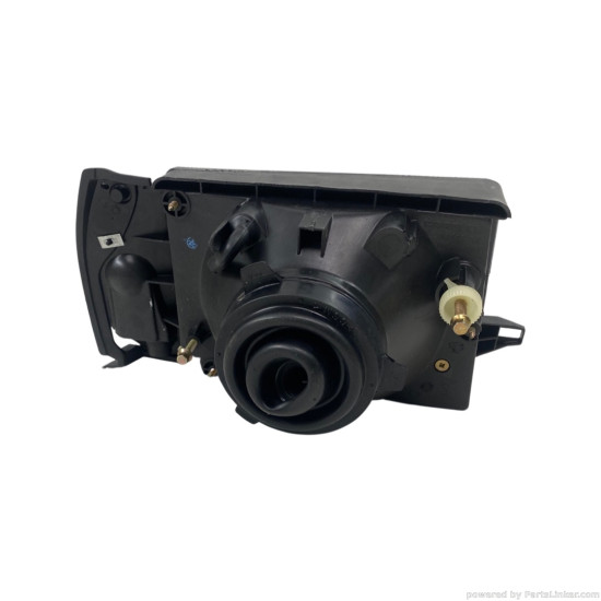 Far Stanga LANCIA Y10 (156_) [ 1985 - 1995 ] CARELLO 03589748
