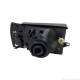 Far Stanga LANCIA Y10 (156_) [ 1985 - 1995 ] CARELLO 03589748
