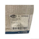 Far Dreapta AUTOBIANCHI Y10 [ 1985 - 1995 ], LANCIA Y10 (156_) [ 1985 - 1995 ] Magneti Marelli 712035860009 OEM 5995290
