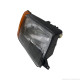 Far Dreapta AUTOBIANCHI Y10 [ 1985 - 1995 ], LANCIA Y10 (156_) [ 1985 - 1995 ] Magneti Marelli 712035860009 OEM 5995290