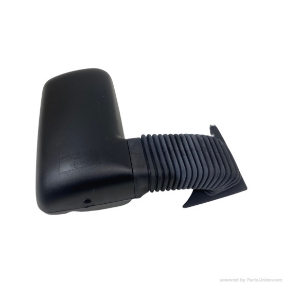 Oglinda retrovizoare Dreapta IVECO Daily II [ 1999 - > ] Magneti Marelli 350315026900 OEM 500325744