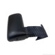 Oglinda retrovizoare Dreapta IVECO Daily II [ 1999 - > ] Magneti Marelli 350315026900 OEM 500325744
