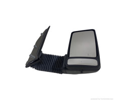 Oglinda retrovizoare Dreapta IVECO Daily II [ 1999 - > ] Magneti Marelli 350315026900 OEM 500325744