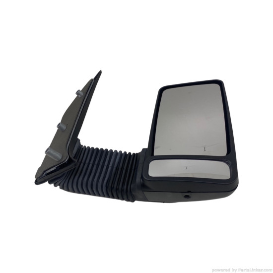 Oglinda retrovizoare Dreapta IVECO Daily II [ 1999 - > ] Magneti Marelli 350315026900 OEM 500325744
