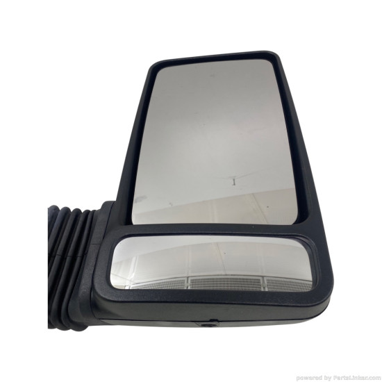 Oglinda retrovizoare Dreapta IVECO Daily II [ 1999 - > ] Magneti Marelli 350315026900 OEM 500325744