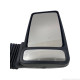 Oglinda retrovizoare Dreapta IVECO Daily II [ 1999 - > ] Magneti Marelli 350315026900 OEM 500325744