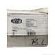 Oglinda retrovizoare Dreapta IVECO Daily II [ 1999 - > ] Magneti Marelli 350315026900 OEM 500325744