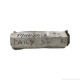 Oglinda retrovizoare Dreapta IVECO Daily II [ 1999 - > ] Magneti Marelli 350315026900 OEM 500325744
