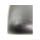 Oglinda retrovizoare Dreapta IVECO Daily II [ 1999 - > ] Magneti Marelli 350315026900 OEM 500325744