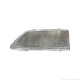 Sticla far Stanga PEUGEOT 306 (7B, N3, N5) [ 1993 - 2003 ] Magneti Marelli 712754059067