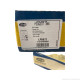 Sticla far Stanga PEUGEOT 306 (7B, N3, N5) [ 1993 - 2003 ] Magneti Marelli 712754059067