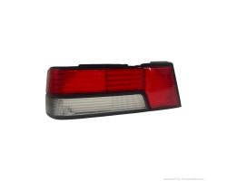 Stopuri, Elemente Stanga PEUGEOT 405 I (15B) [ 1987 - 1993 ] Valeo 061547