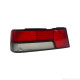Stopuri, Elemente Stanga PEUGEOT 405 I (15B) [ 1987 - 1993 ] Valeo 061547
