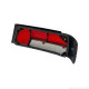Stopuri, Elemente Stanga PEUGEOT 405 I (15B) [ 1987 - 1993 ] Valeo 061547