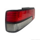 Stopuri, Elemente Stanga PEUGEOT 405 I (15B) [ 1987 - 1993 ] Valeo 061547