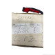 Stopuri, Elemente Stanga PEUGEOT 405 I (15B) [ 1987 - 1993 ] Valeo 061547