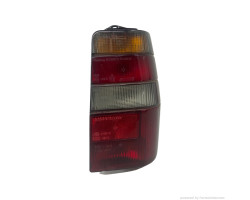 Stopuri Dreapta FIAT FIORINO Box (146) [ 1988 - > ] OEM 7542840