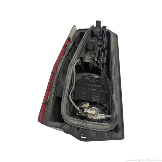 Stopuri Dreapta FIAT FIORINO Box (146) [ 1988 - > ] OEM 7542840