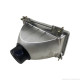 Far Dreapta FIAT DUCATO Box (290) [ 1989 - 1994 ] 5761010