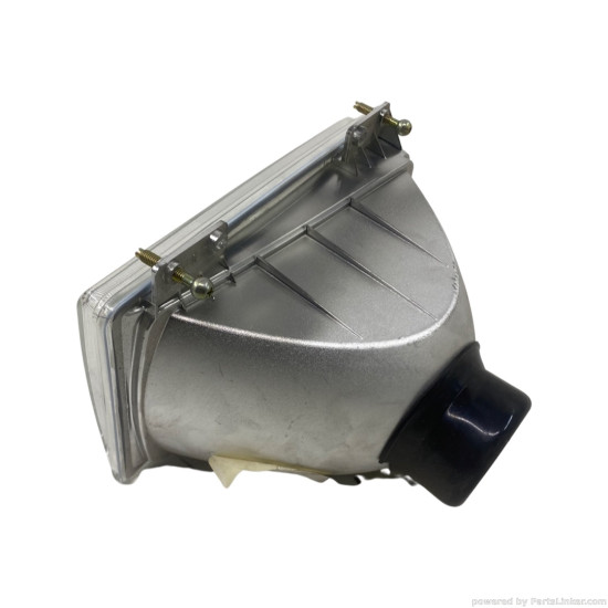 Far Dreapta FIAT DUCATO Box (290) [ 1989 - 1994 ] 5761010