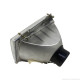 Far Dreapta FIAT DUCATO Box (290) [ 1989 - 1994 ] 5761010