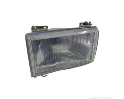 Far Dreapta FIAT DUCATO Box (290) [ 1989 - 1994 ] 5761010