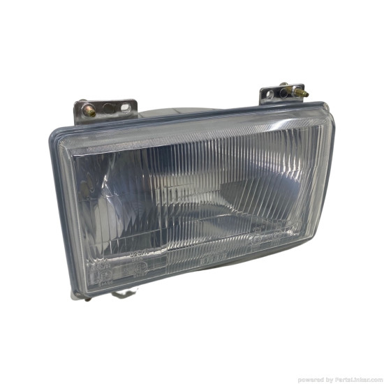 Far Dreapta FIAT DUCATO Box (290) [ 1989 - 1994 ] 5761010