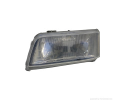 Far Stanga PEUGEOT BOXER Bus (230P) [ 1994 - 2002 ], FIAT DUCATO Box (230) [ 1994 - 2005 ], CITROËN JUMPER Bus (230P) [ 1994 - 2002 ] Magneti Marelli 712356901120 OEM 13.011.500.80