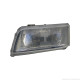 Far Stanga PEUGEOT BOXER Bus (230P) [ 1994 - 2002 ], FIAT DUCATO Box (230) [ 1994 - 2005 ], CITROËN JUMPER Bus (230P) [ 1994 - 2002 ] Magneti Marelli 712356901120 OEM 13.011.500.80