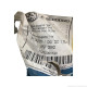 Far Stanga PEUGEOT 106 I (1A, 1C) [ 1991 - 1996 ] Magneti Marelli 712352301120 OEM 6204 C7