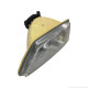 Far Stanga PEUGEOT 106 I (1A, 1C) [ 1991 - 1996 ] Magneti Marelli 712352301120 OEM 6204 C7