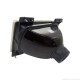 Far Dreapta PEUGEOT 604 (561A_) [ 1975 - 1987 ] Valeo 069068 OEM 6210-85