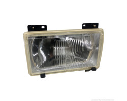 Far Dreapta PEUGEOT 604 (561A_) [ 1975 - 1987 ] Valeo 069068 OEM 6210-85